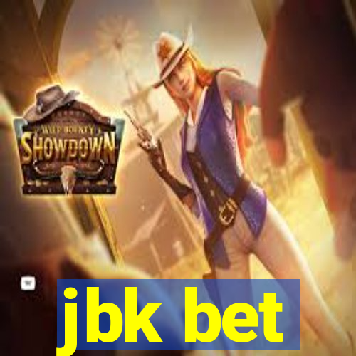 jbk bet